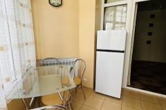 Номер люкс в Феодосии 7