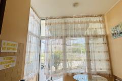 Номер люкс в Феодосии 8