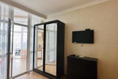 Номер люкс в Феодосии 5