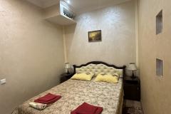 Номер люкс в Феодосии 2