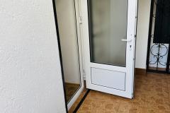 Номер стандарт в Феодосии 1