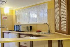 Номер стандарт в Феодосии 5