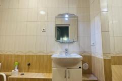 Номер стандарт в Феодосии 2